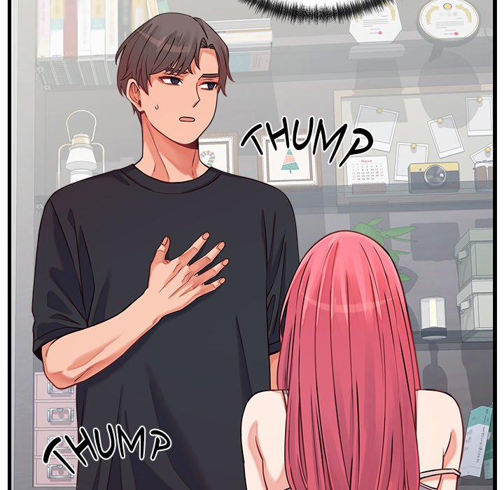 From Pauper To Prince 16 trang 85