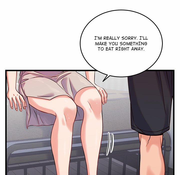 From Pauper To Prince 16 trang 87