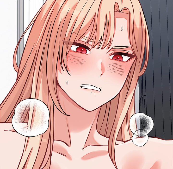 From Pauper To Prince 16 trang 9