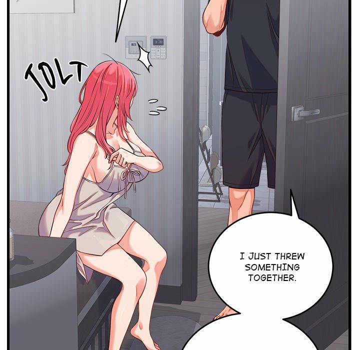 From Pauper To Prince 16 trang 90