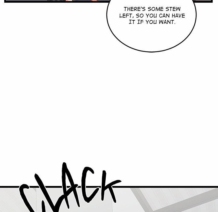 From Pauper To Prince 16 trang 91