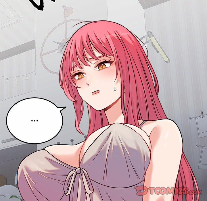 From Pauper To Prince 16 trang 92