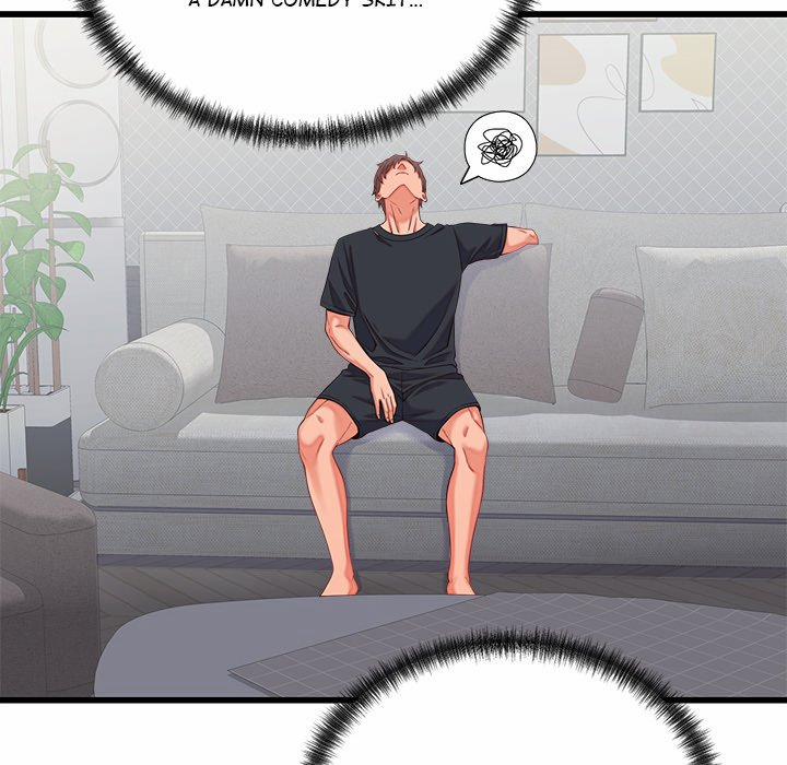 From Pauper To Prince 16 trang 97