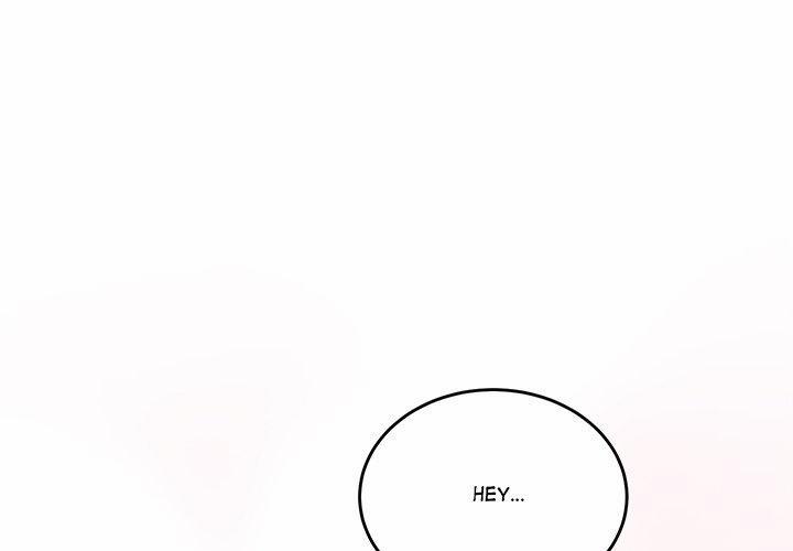 From Pauper To Prince 17 trang 0