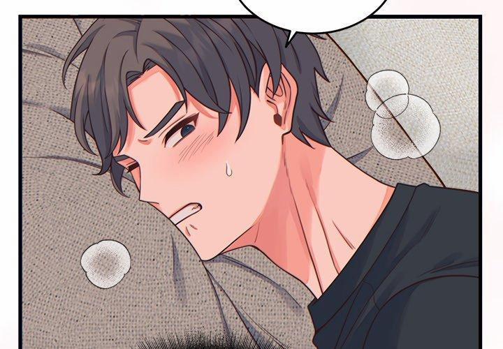 From Pauper To Prince 17 trang 1