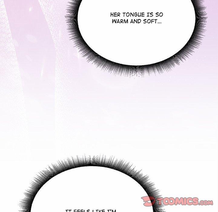 From Pauper To Prince 17 trang 101