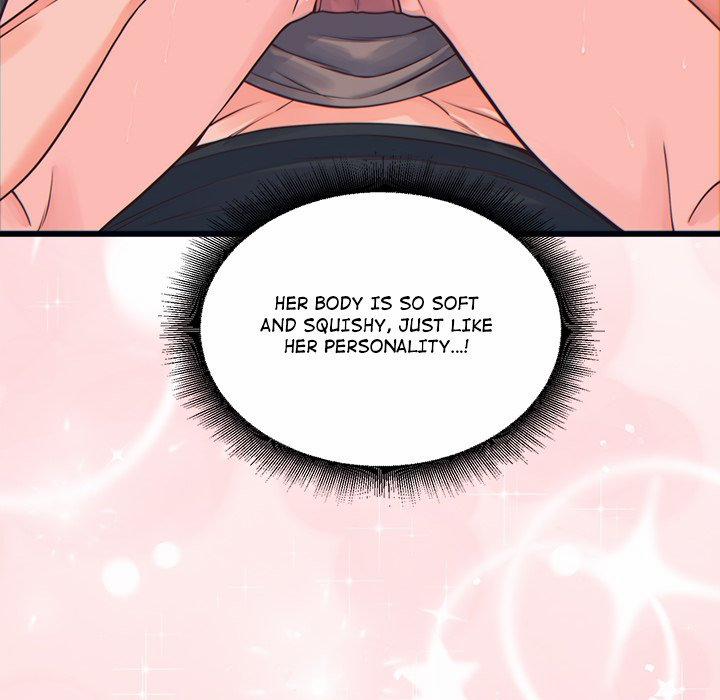 From Pauper To Prince 17 trang 106