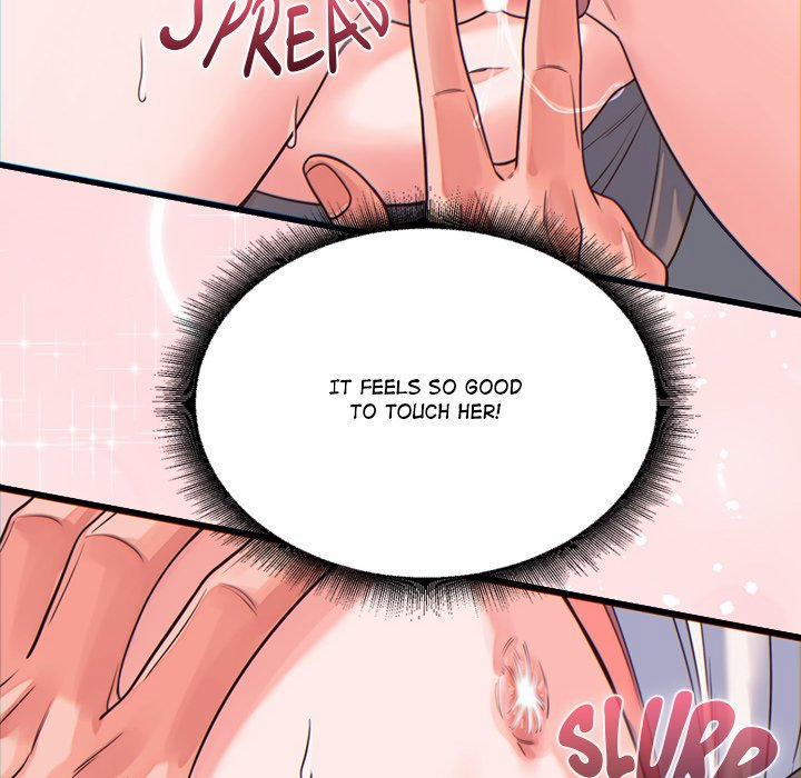 From Pauper To Prince 17 trang 108