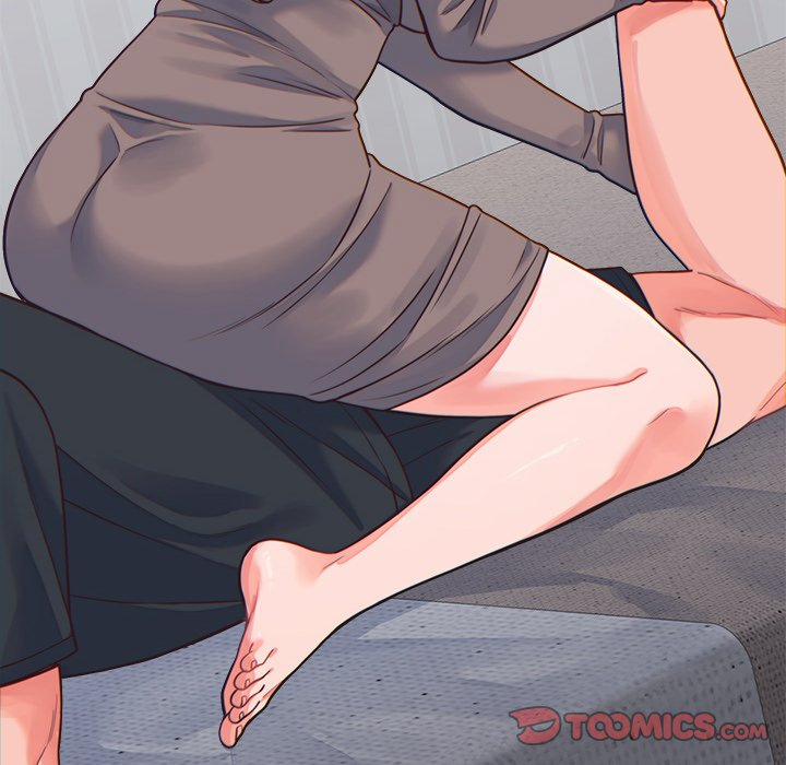 From Pauper To Prince 17 trang 11