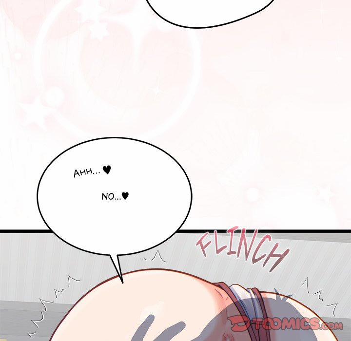 From Pauper To Prince 17 trang 110