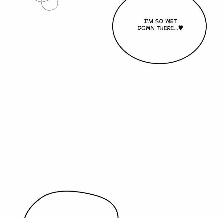 From Pauper To Prince 17 trang 112