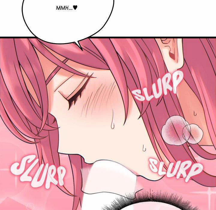 From Pauper To Prince 17 trang 113