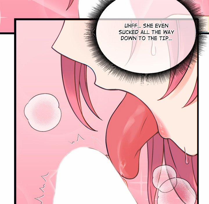 From Pauper To Prince 17 trang 114