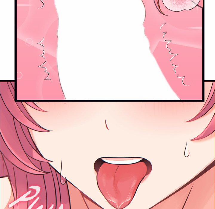 From Pauper To Prince 17 trang 115