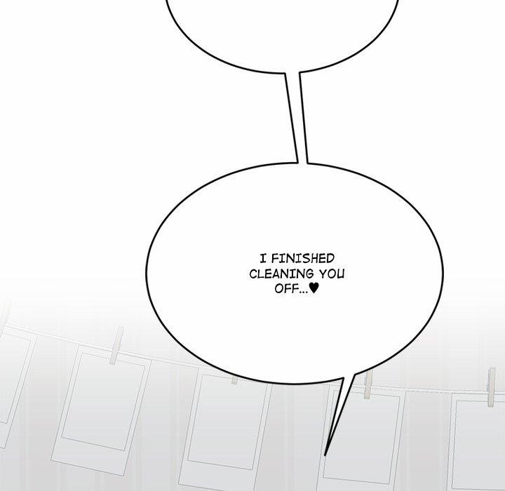 From Pauper To Prince 17 trang 117