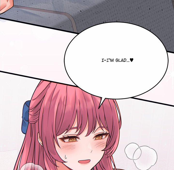 From Pauper To Prince 17 trang 12