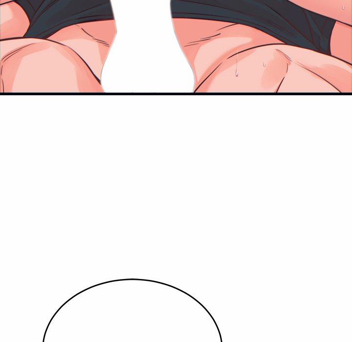 From Pauper To Prince 17 trang 120