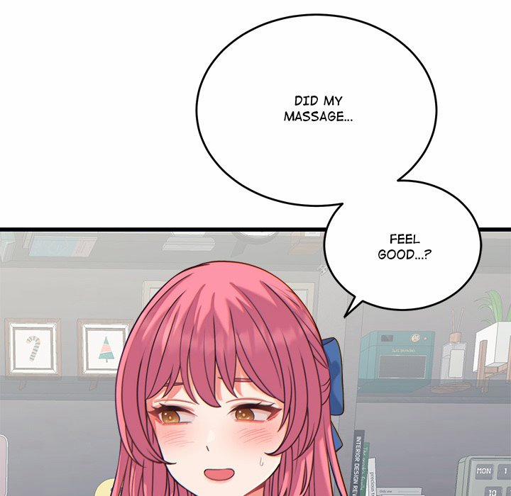 From Pauper To Prince 17 trang 123