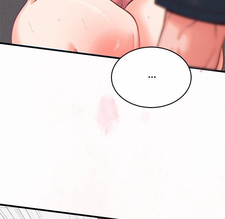 From Pauper To Prince 17 trang 125