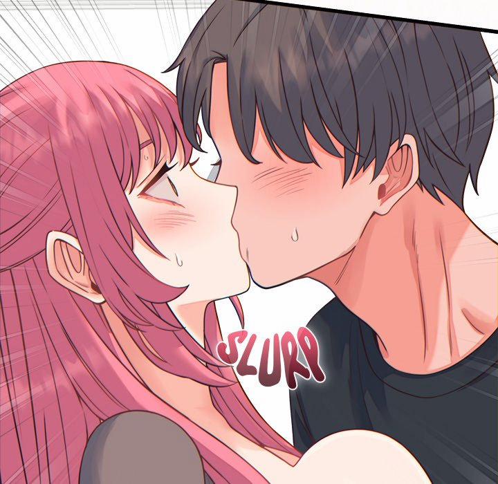 From Pauper To Prince 17 trang 126