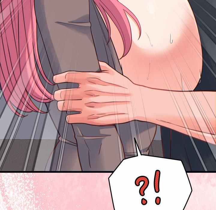 From Pauper To Prince 17 trang 127