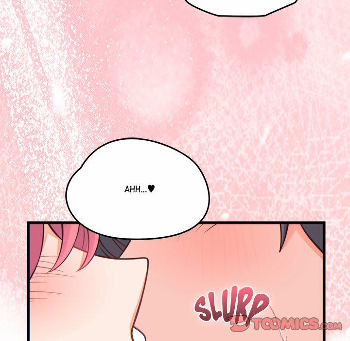 From Pauper To Prince 17 trang 128