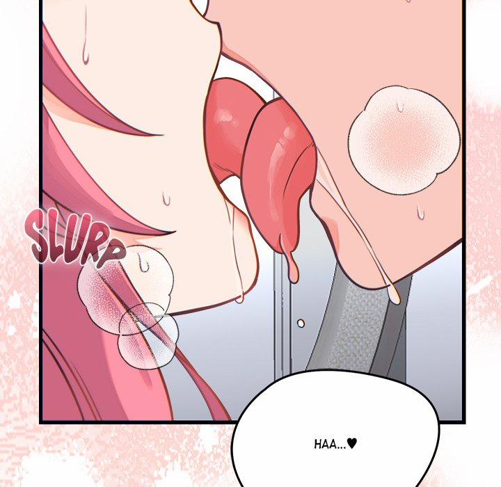 From Pauper To Prince 17 trang 129