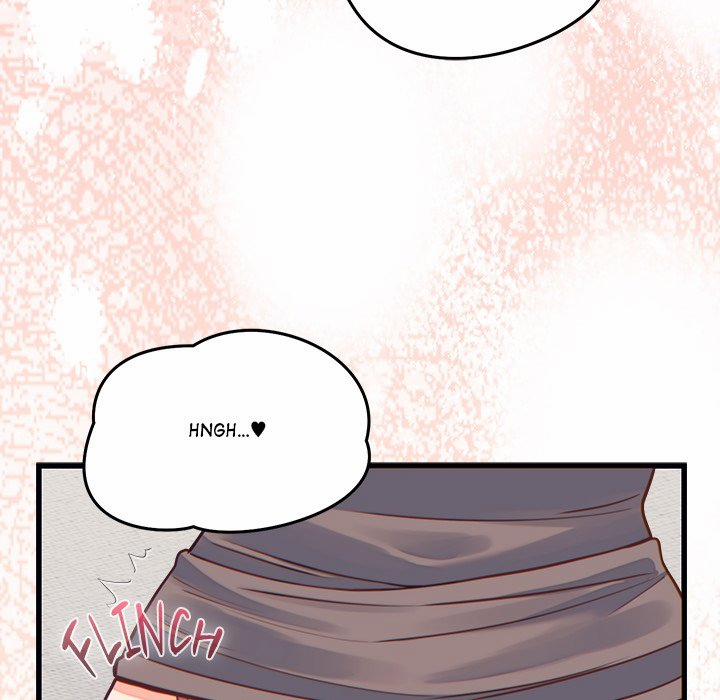 From Pauper To Prince 17 trang 130