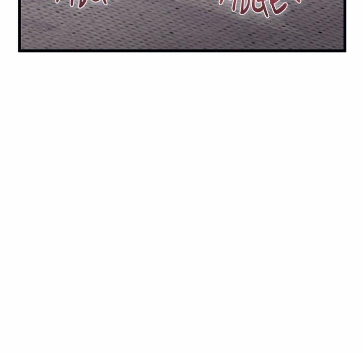 From Pauper To Prince 17 trang 132