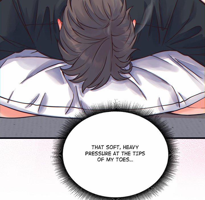 From Pauper To Prince 17 trang 18