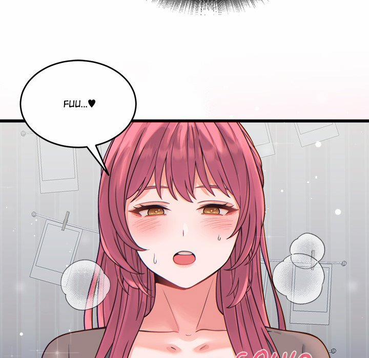 From Pauper To Prince 17 trang 19