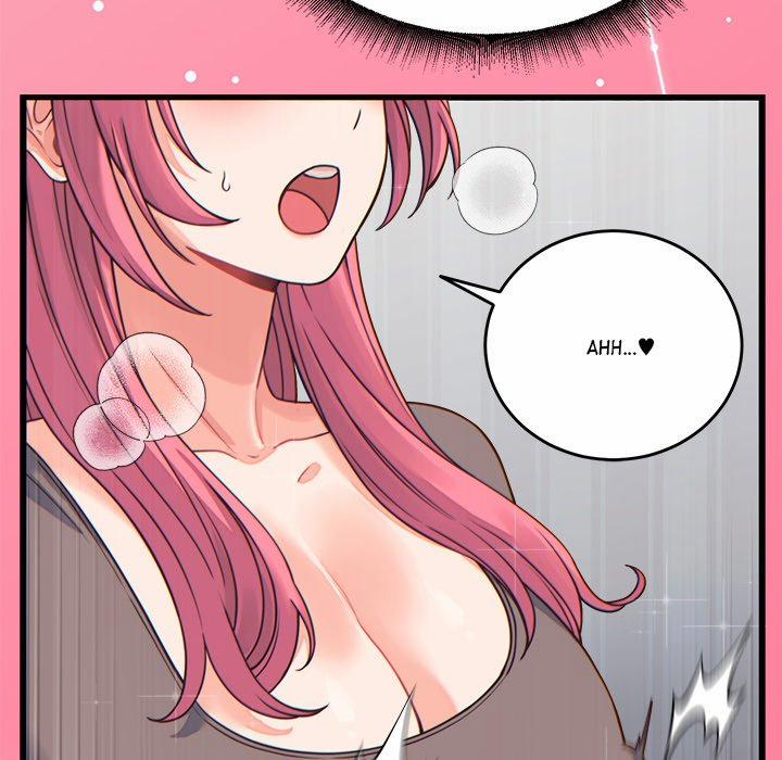 From Pauper To Prince 17 trang 23