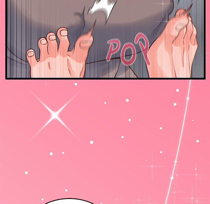 From Pauper To Prince 17 trang 24