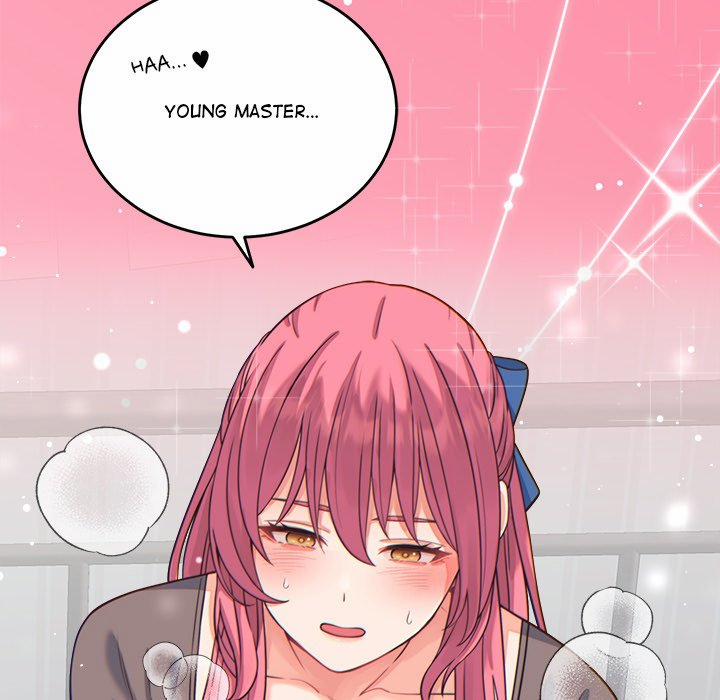 From Pauper To Prince 17 trang 25