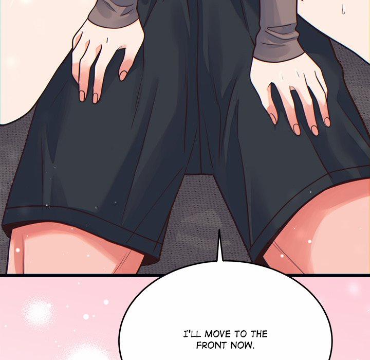 From Pauper To Prince 17 trang 27