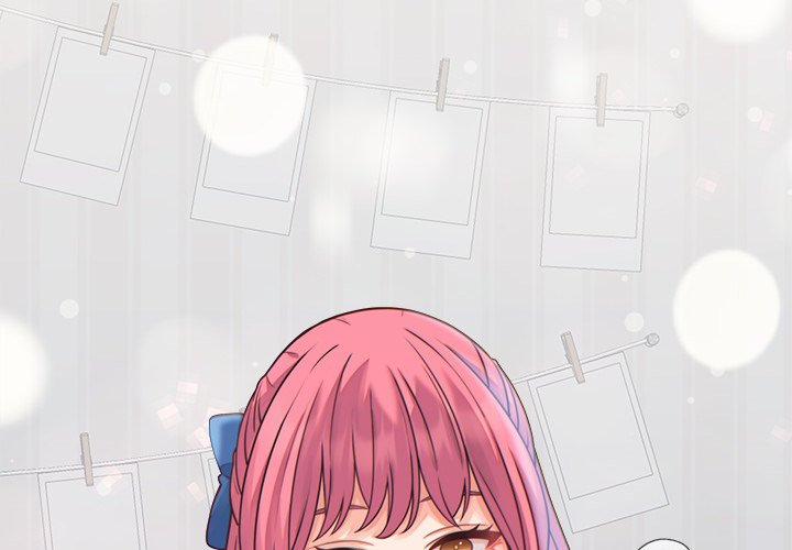 From Pauper To Prince 17 trang 3