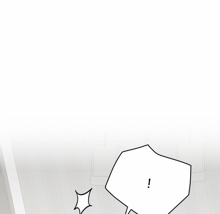 From Pauper To Prince 17 trang 30