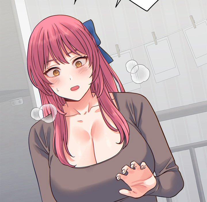 From Pauper To Prince 17 trang 31