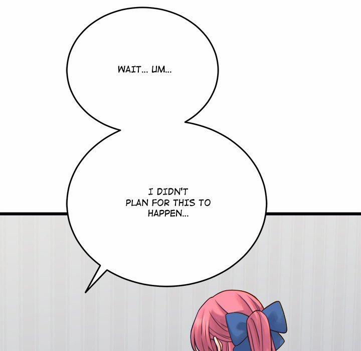 From Pauper To Prince 17 trang 33