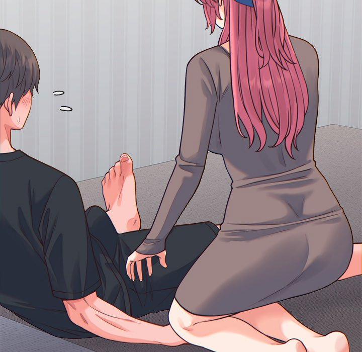 From Pauper To Prince 17 trang 34