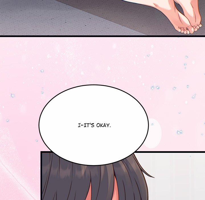 From Pauper To Prince 17 trang 35