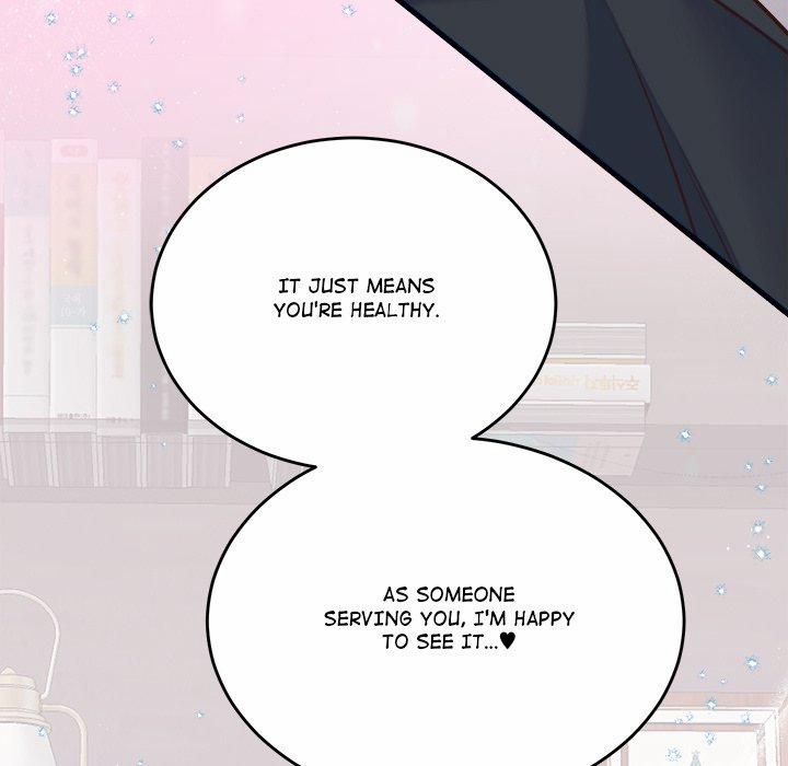 From Pauper To Prince 17 trang 37