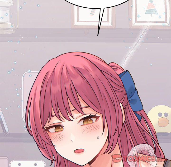 From Pauper To Prince 17 trang 38