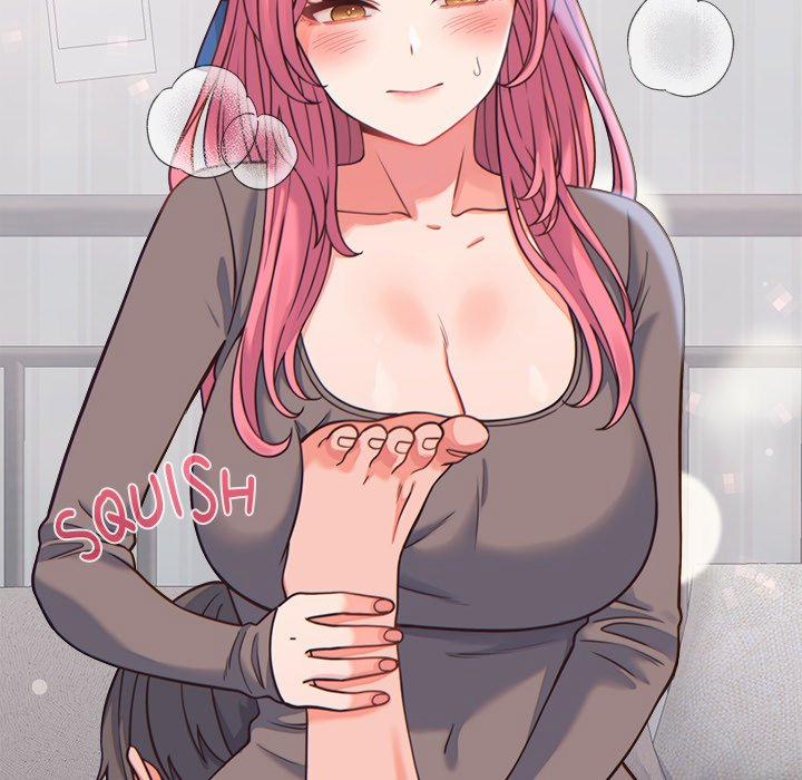 From Pauper To Prince 17 trang 4