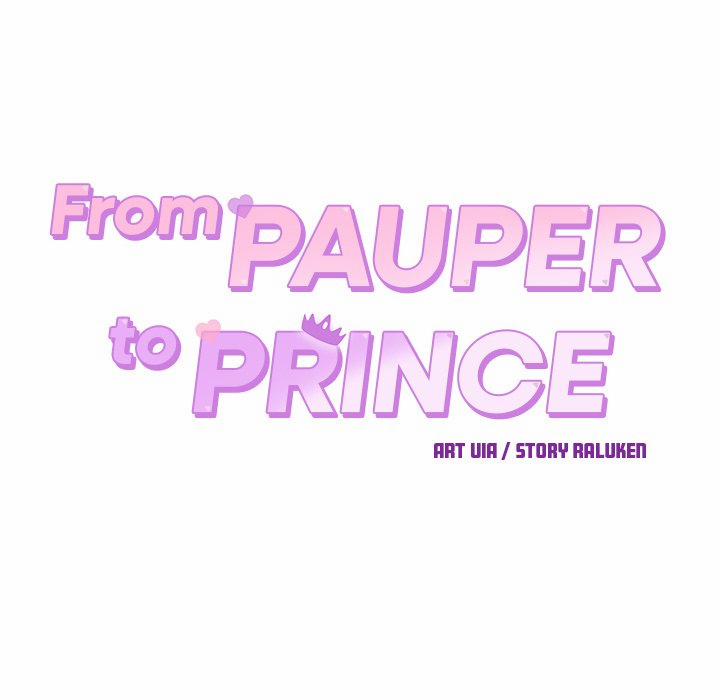 From Pauper To Prince 17 trang 42