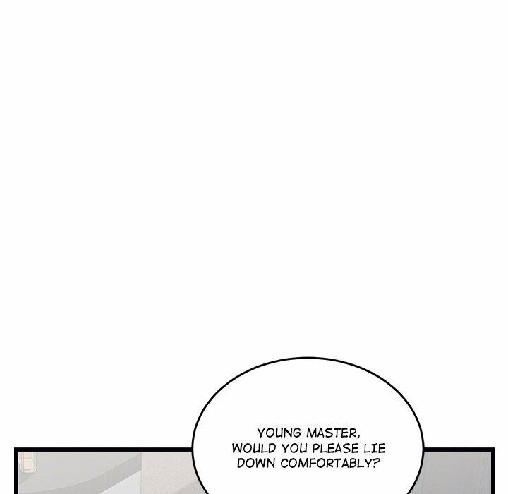 From Pauper To Prince 17 trang 43