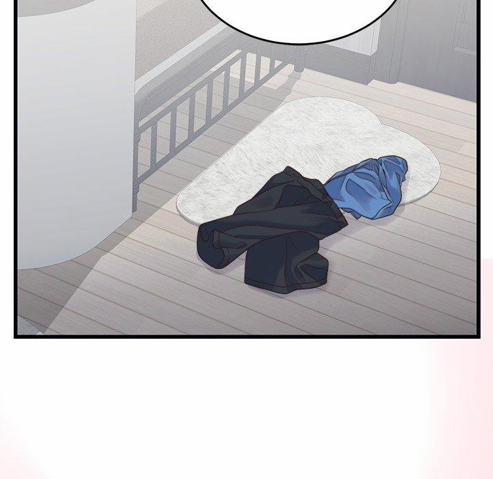 From Pauper To Prince 17 trang 44