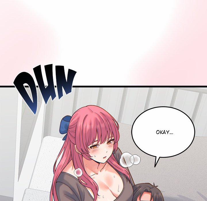 From Pauper To Prince 17 trang 45