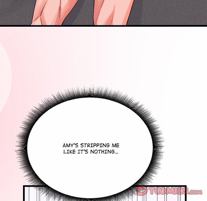 From Pauper To Prince 17 trang 47