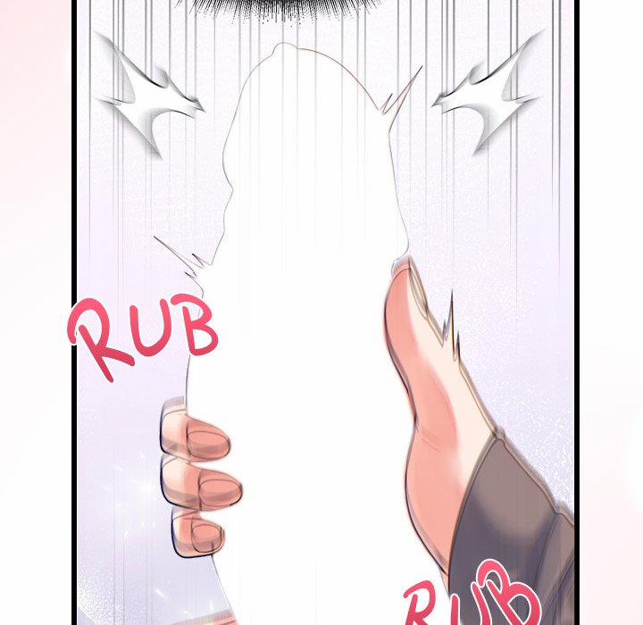 From Pauper To Prince 17 trang 48